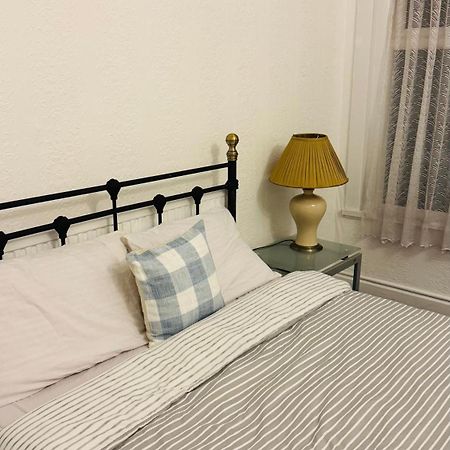 Boulevard Double Room In Shared Accommodation Kingston upon Hull Εξωτερικό φωτογραφία